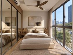 Tribeca (D9), Condominium #634655761